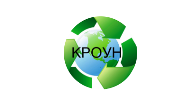 ООО "Кроун"