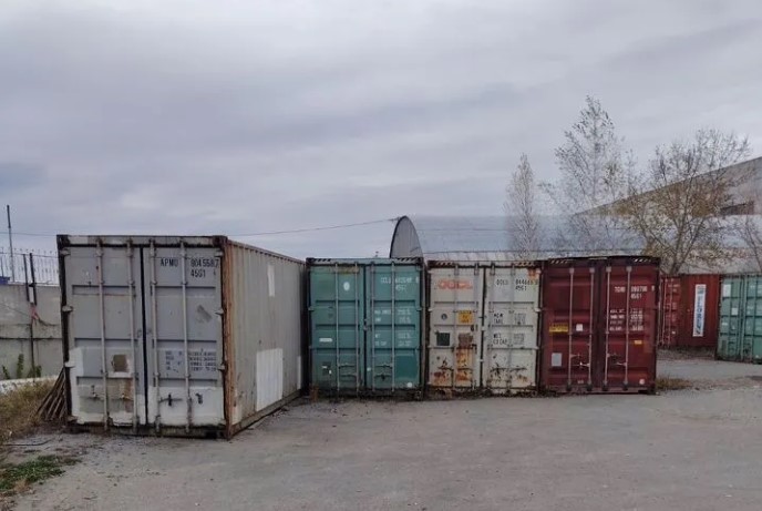 контейнеры 2.png.jpg